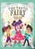 The Tooth Fairy and The Sug...