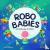 RoboBabies - Love Builds a ...