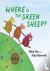 Where is the Green Sheep?