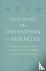 The Invention of Miracles -...