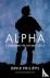 Alpha - a reckoning for the...