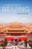 A Short History of Beijing
