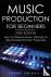 Music Production For Beginn...