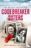 Codebreaking Sisters - Our ...