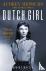 Dutch Girl - Audrey Hepburn...