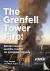 Grenfell Tower Fire: Benign...