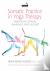 Somatic Practice in Yoga Th...