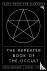 The Repeater Book of the Oc...
