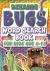 Word Search Book For Kids 6...