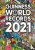 Guinness World Records 2021