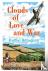 Clouds of Love and War