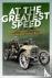 At The Greatest Speed - Gor...