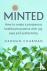Minted - How To Create A Pr...