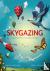 Skygazing - Explore the Sky...