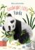 Goodnight, Little Panda - A...