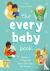 The Every Baby Book - Famil...