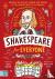 Shakespeare for Everyone - ...