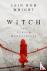 Wright, Iain Rob - Witch