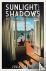 Sunlight and Shadows - Writ...