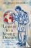 Letters to a Young Doctor -...