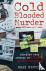 Cold Blooded Murder - Shock...