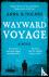 Holmes, Anna M - Wayward Voyage
