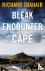 Bleak Encounter at the Cape...