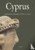 Cyprus - Crossroads of Civi...