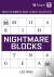 Page, Les - Nightmare Blocks