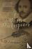  - I, Master Shakespeare