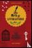 The Art of Literature, Volu...