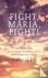 Fight Maria, Fight! - A Sto...