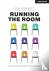 Running the Room: The Teach...