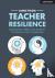 Teacher Resilience: Managin...