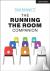 The Running the Room Compan...
