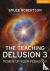 The Teaching Delusion 3: Po...