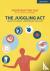 The Juggling Act: How to ju...
