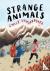 Strange Animals