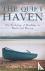 The Quiet Haven - An Anthol...