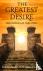The Greatest Desire - Daily...