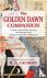 The Golden Dawn Companion