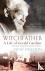 Witchfather - A Life of Ger...