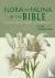 Flora  Fauna of the Bible