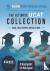 The Ultimate UCAT Collectio...