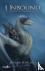 Unbound - A Dragon Rider Fa...