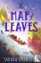 The Map of Leaves