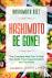 Hashimoto Diet - HASHIMOTO ...