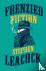 Frenzied Fiction