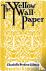 The Yellow Wallpaper