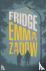Zadow, Emma - Fridge